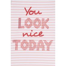 Acoola нежный розовый