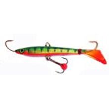 Балансир Koko 2, 70мм, 23г, 01 Karismax