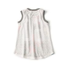 I love to dream Тропики спорт мультиколор