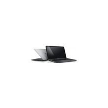 Ультрабук Dell XPS 13 Ultrabook Серебристый(Intel Core i5 1600 MHz (2467M) 4096 Mb DDR3-1333MHz   опция (внешний) 13.3" LED WXGA (1366x768) Зеркальный   Microsoft Windows 7 Home Premium 64bit)