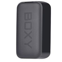 BOXY портативный GPS трекер, шт