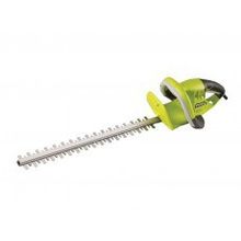 Кусторез Ryobi RHT5050