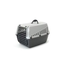 SAVIC Переноска TROTTER 2 56х37,5х33см