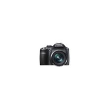 FujiFilm FinePix SL240