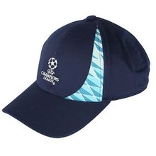 Бейсболка Adidas Ucl Star Cap X12422