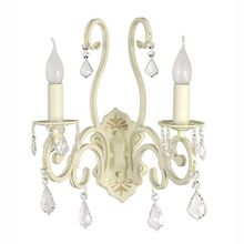 Бра Arti Lampadari Gioia E 2.1.2.602 CG