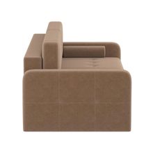 ПМ: Пиррогрупп Диван Буено Люкс