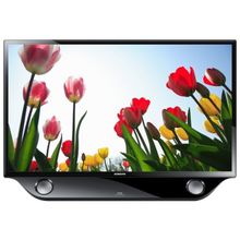 Телевизор LCD SAMSUNG UE32F4800AWXRU