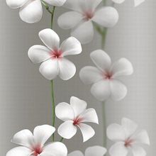 Обои Andrea Rossi 54118-5 Vulcano