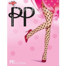 Колготки Pretty Polly Poppy (ASY4)