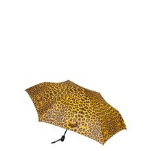 Зонт женский Labbra А3-05-LR035 17