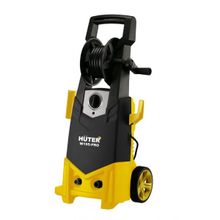 Huter Мойка Huter W195-PRO