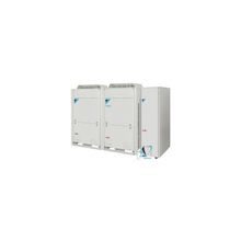 Наружный блок DAIKIN RTSYQ20P VRVIII