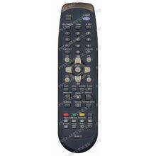 Пульт Daewoo R-55G10 (TV) корпус Maximus