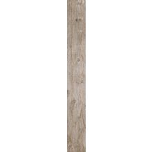 KERAMA MARAZZI DL750500R Антик Вуд беж обрезной 20х160х11