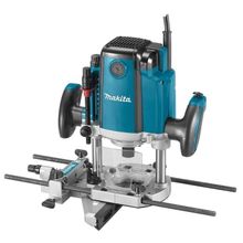 Фрезер Makita RP1801F