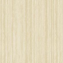 10350-06 Обои Артекс (Nature) (1*4) 10,05x1,06 винил на флизелине