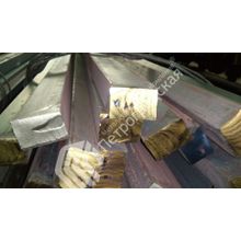 Полоса стальная сертификат сталь 45