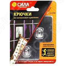 Сила SH68-S2S-24