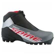 Ботинки лыжные Spine Comfort 245 83 7 NNN