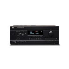 Nad Nad T775HD2 3D