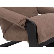 ПМ: Мебель Импэкс Кресло-качалка Кьянти