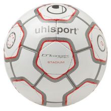 Мяч футбольный UHLsport TC stadium 2013