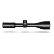 Оптический прицел Hawke Vantage IR 2,5-10x56 IR (L4a)