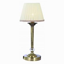 ST-Luce Entusia SL124.324.01