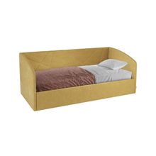 ПМ: МебельСон Тахта с подъемным механизмом Квест   Тахта с подъемным механизмом Бест