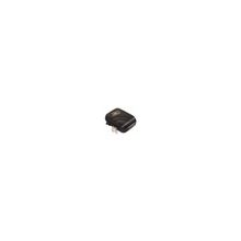 RIVA 7143 PS Digital Case black (7143 BK)