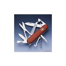 Victorinox Офицерский нож MOUNTAINEER 1.3743 Victorinox арт.1_3743