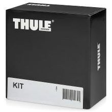 Комплект крепежа багажника Thule KIT 4003, 4003