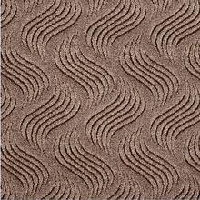 Ideal Pacific 996 30 м*4 м 9 мм