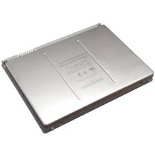 MA466LL Аккумулятор для ноутбука Apple 10.8V, 5600mah