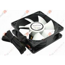 Noname Case Fan Silent 8PWM