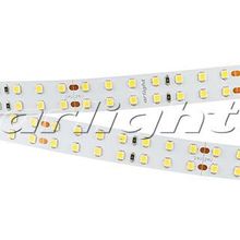 Лента RT 2-5000 24V Day 2x2 (2835,980 LED, LUX) |  код. 019090 |  Arlight