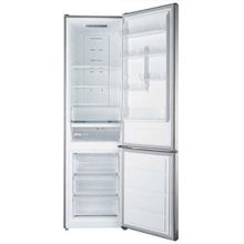 Холодильник Kuppersberg KRD 20160 X