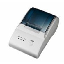 PRINT 58 USB чековый термо принтер чеков (термопринтер), 58 мм