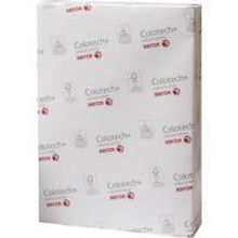 XEROX 003R95957 бумага Colotech Plus матовая без покрытия А3 (297 x 420 мм) 160 г м2, 250 листов