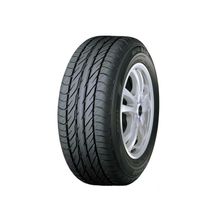 Dunlop Летние автошины Dunlop  EC201 175 70 R13 82T