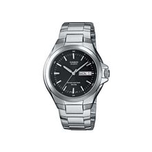 Casio MTP-1228D-1A