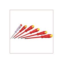 STAYER 25145-H6 (ELECTRO) Набор отверток