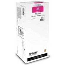 Epson Epson C13T878340