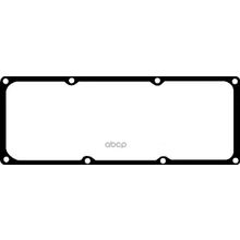 Прокладка Крышки Гбц Renault Logan Sandero I-Ii (06-) 1.4-1.6 8v   Clio Ii (98-) 1.4-1.6 8v   Kangoo I (97-) 1.4-1.6 8v   Lada Largus (12-) 1.6 8v Corteco арт. 025005P