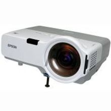 EPSON EMP-400W проектор