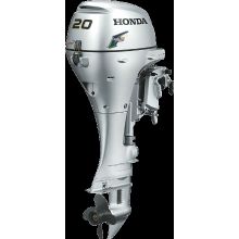 HONDA HONDA BF20DK2 SHSU