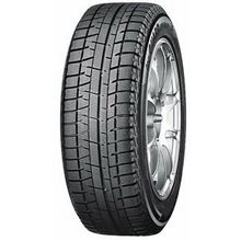 Dunlop SP Sport Maxx 050+ 235 55 R17 103Y