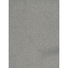 Andrea Rossi Sicily 54207 7 54207 7