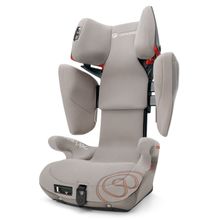 Concord Transformer X-BAG 2016 Cool Beige